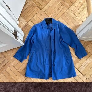 Vintage London Fog jacket